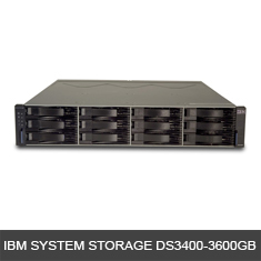 Image_ibm_sysstorage_ds3400--0-0--4a4e931d-f5c4-4fd9-8185-b806e6997594