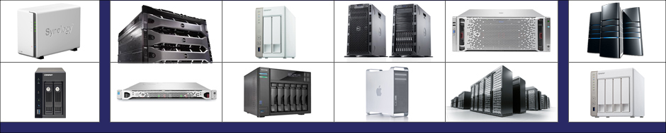 Image_server_banner--0-0--6bcf7c97-d1d7-469d-a17e-c1f273a677c3