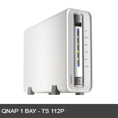Image_qnap_1bay--0-0--e98900a3-0eef-4bf1-94d0-b76914a4bcc7