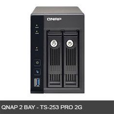 Image_qnap_2bay--0-0--51be7f8b-d0fc-412c-bea9-15ebc5c8318b