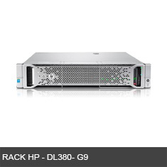 Image_rack_hp--0-0--74760f17-f3cf-43fe-bcf0-405abf6f2577