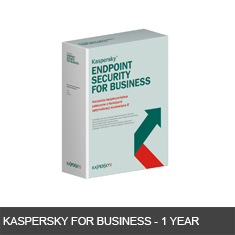 Image_kis_business--0-0--3ce7abb6-8a3f-4e58-8bf6-d9d70dfba4f3