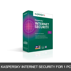 Image_kis1pc--0-0--47bc7cc4-e934-4e73-a536-9c3b43d9559e