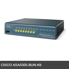 Image_cisco--0-0--a118c3b4-e74e-48db-993d-61f7fc767cee