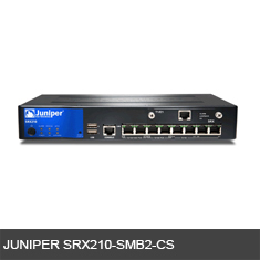 Image_jupiter--0-0--847560cd-d2b8-40cd-8a66-75bafef87457