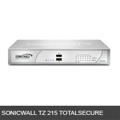 Image_sonicwall--0-0--ed4d319b-561f-4c15-970f-d81e2621e59b