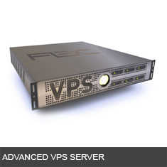 Image_advanced_vps--0-0--6799396f-bf59-48a0-a627-ebe0215606d1