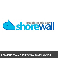 Image_shorewall--0-0--76292a28-2246-4067-925f-917e35305898