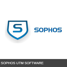 Image_sophos--0-0--5a559fe5-3618-4c52-bd6c-4235057ef10c