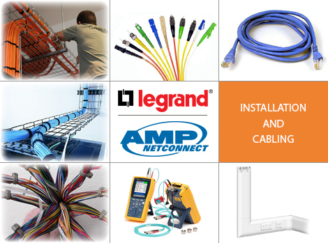 Image_installation_cabling--0-0--0c404ce3-0ac8-41a6-ae09-4a7b4881cb2e