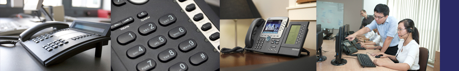 Image_voip_banner--0-0--a11f8492-ce18-4e12-987c-0e6acf84ed46