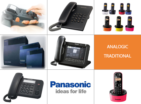 Image_phone_system2--0-0--df173a60-0092-4bf1-8f2b-806239478e5d