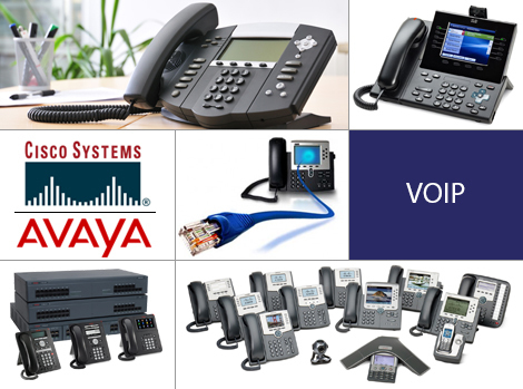Image_voip--0-0--ab997a54-08c8-4bd1-afd2-5a74eae004e4