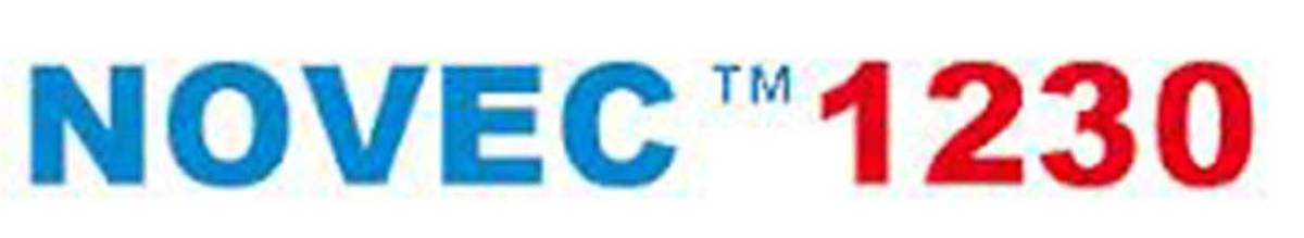 Image_logo-novec--0-0--28de8396-f9a4-4a7d-bec2-2c6e2e234dc3