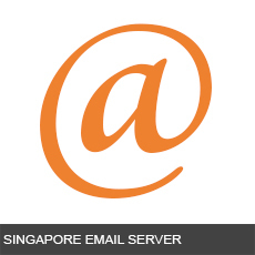 Image_mail_sv_sing--0-0--14e6f4b1-1be7-4c8e-bf66-79fa30f47211