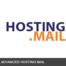 Image_host_mail_advanced--0-0--4c204a34-5a60-4899-84bd-5f211eabfdae