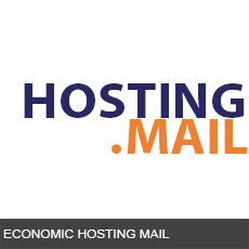 Image_host_mail_economic--0-0--d4f66f31-3733-4362-99c9-930be7f498b9