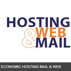 Image_host_mail_web_economic--0-0--527ed07a-e797-40cf-abaf-551af7aa4333