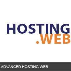 Image_host_web_advanced--0-0--5d3582c7-02b8-4b9e-bd8c-f6c9590346e9