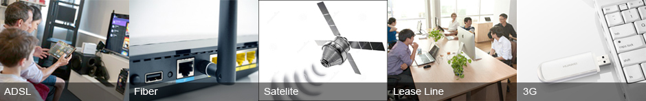 Image_isp_banner--0-0--6f9a4b10-de31-40c1-b5a8-34ab0193c777