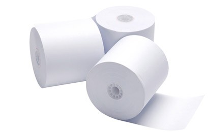 1-ply-bond-tm-u220-1--0-0--6e089e79-d06b-47bc-9831-7ce3cce66cc6