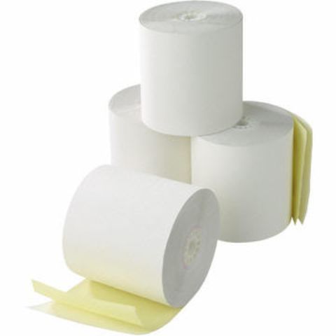 2-ply-bond-tm-u220-1--0-0--379e180e-de48-43db-9978-954c0c470431