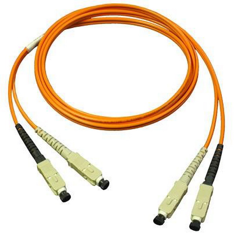 Amp-fiber-optic-cable-3-meter-2105052-3-1--0-0--e07a21b3-69f5-4ea4-a644-edb392698124