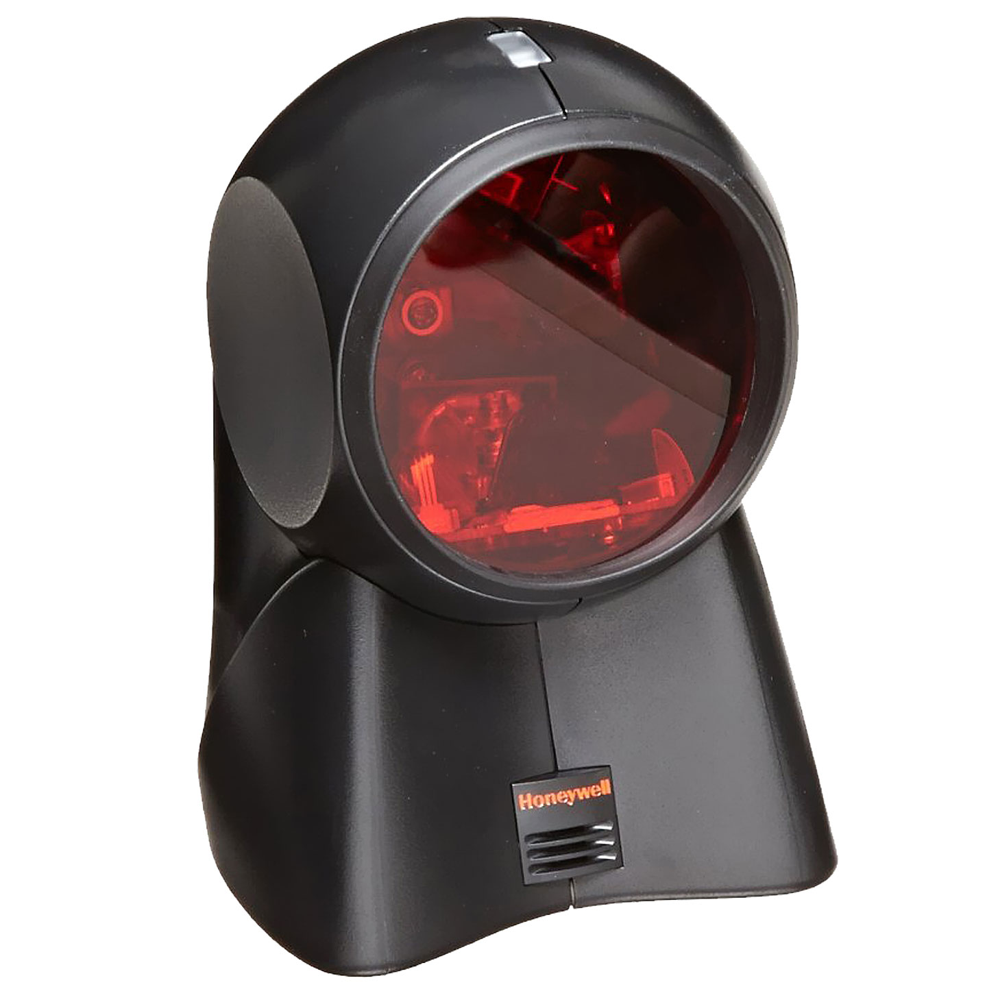 Honeywell-orbit-ms-7120-1--0-0--97f39eb2-0821-4058-b644-f976da09dbbe