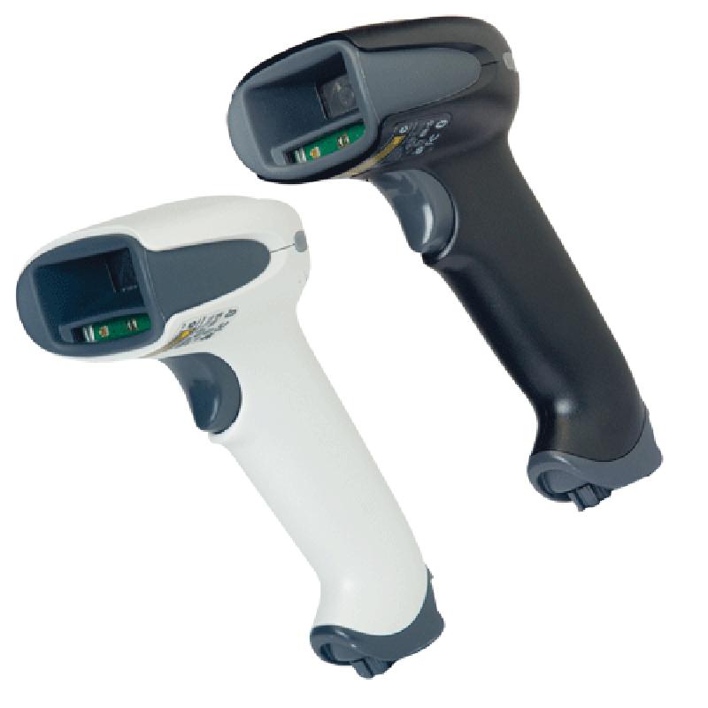 Honeywell-xenon-1900gsr-1--0-0--d4128d4e-5019-468a-bbcb-9cca46fd8dd2