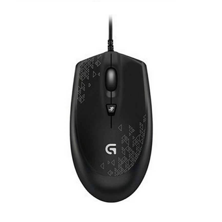 Logitech-gaming-mouse-g90-1--0-0--b13fe97f-057b-4ec0-bbcb-4df2bf821ba0
