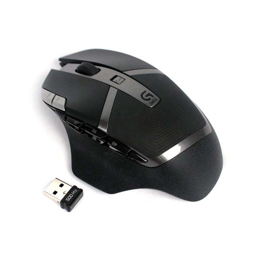 Logitech-gaming-mouse-g602-1--0-0--cf72d494-ea30-4e0b-a121-b7b7d3462e0e