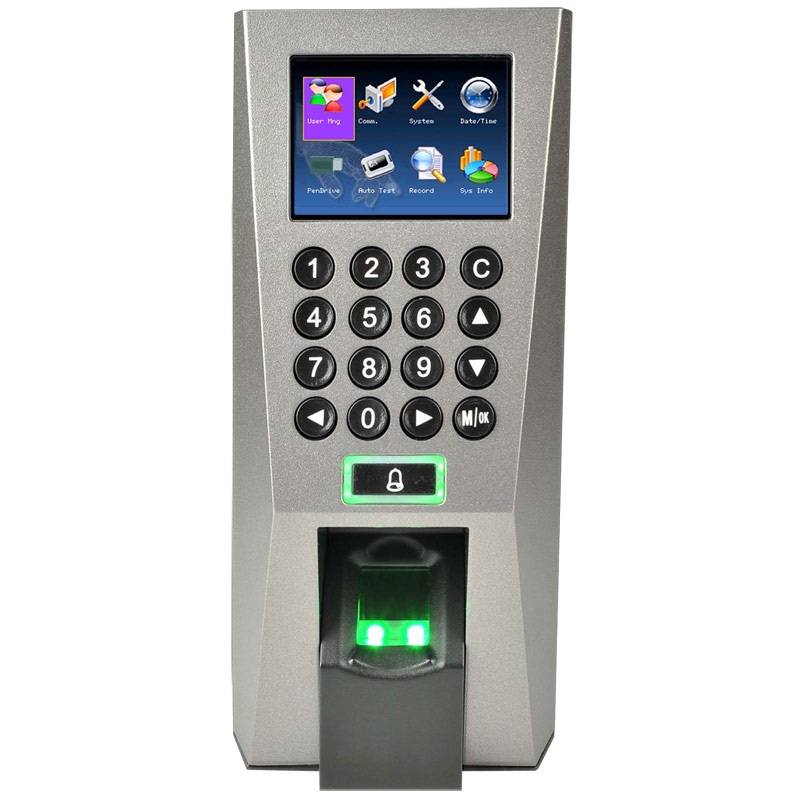 Ronald-jack-f18-1--0-0--a026c684-d07d-4604-be73-9525725fe7bb