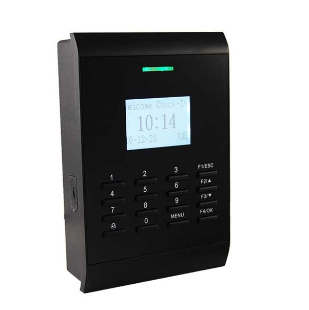 Ronald-jack-sc403-1--0-0--446065a8-0522-456f-bebe-53813bcf11d7