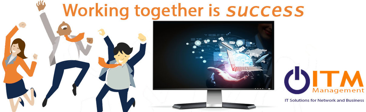 Image_photo_bannie_re_essai--0-0--1eaf48b3-dea8-46ca-9023-6eebef98452d