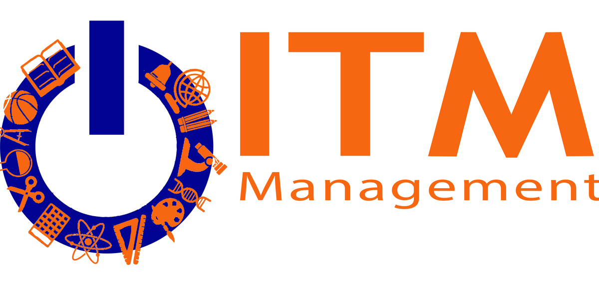 Image_itm_management_logo_juillet_site--0-0--be3c86bc-c7bc-4409-9cfe-0e35a07739fe