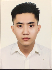 News_article_picture_medium_img_6549--0-0--4fc4ab47-40b5-4205-aa2e-fe0ff9982025