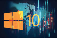 News_article_picture_medium_m10--0-0--f3c13f8e-1a21-433a-ace3-23c573958a13