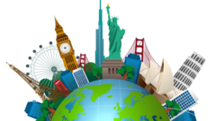 News_article_picture_medium_it_news_1--0-0--00e49a5d-b6a1-4b12-93b9-64733369e05e