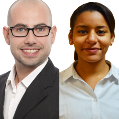 News_article_picture_medium_new_staff--0-0--9e689654-c654-4e80-8a1d-e257b53850c7